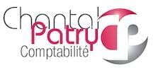 Comptabilité Chantal Patry
